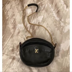 By Paloma Picasso crossbody purse